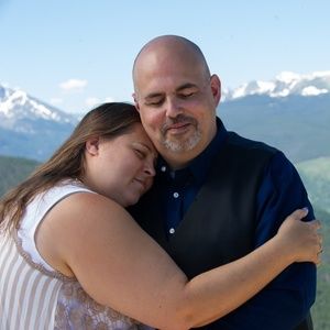 Meet your Posher, Paul